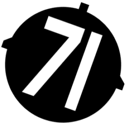 Products from Vienna