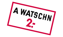 Products from Vienna