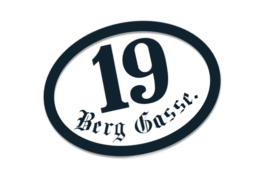 Products from Vienna