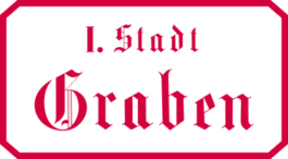 Products from Vienna