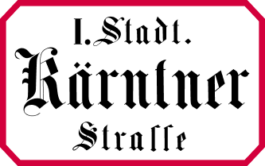 Products from Vienna