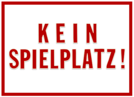 Products from Vienna