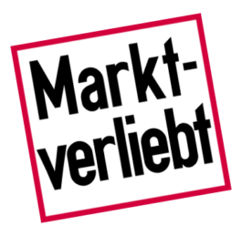 Products from Vienna