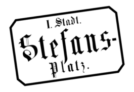 Products from Vienna